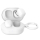 Słuchawka bezprzewodowa 3mk FlowBuds 6.0 White